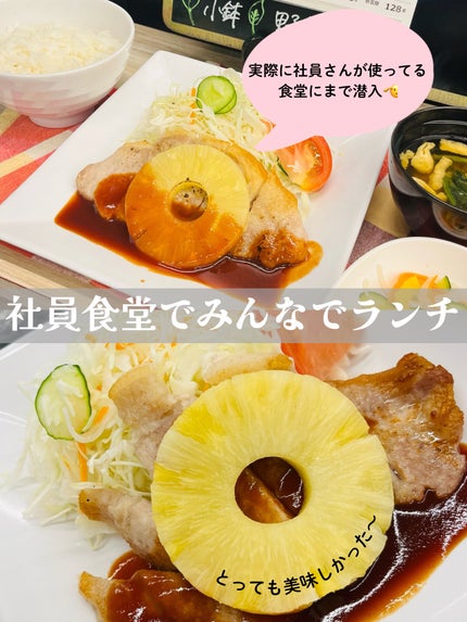 ディセンシア クリーム/DECENCIA/フェイスクリームを使ったクチコミ(4枚目)