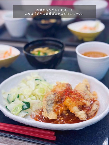 ディセンシア クリーム/DECENCIA/フェイスクリームを使ったクチコミ(8枚目)