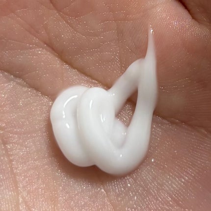 ミノン アミノモイスト モイストチャージ ローション Ⅱ もっとしっとりタイプ/ミノン/化粧水を使ったクチコミ(8枚目)