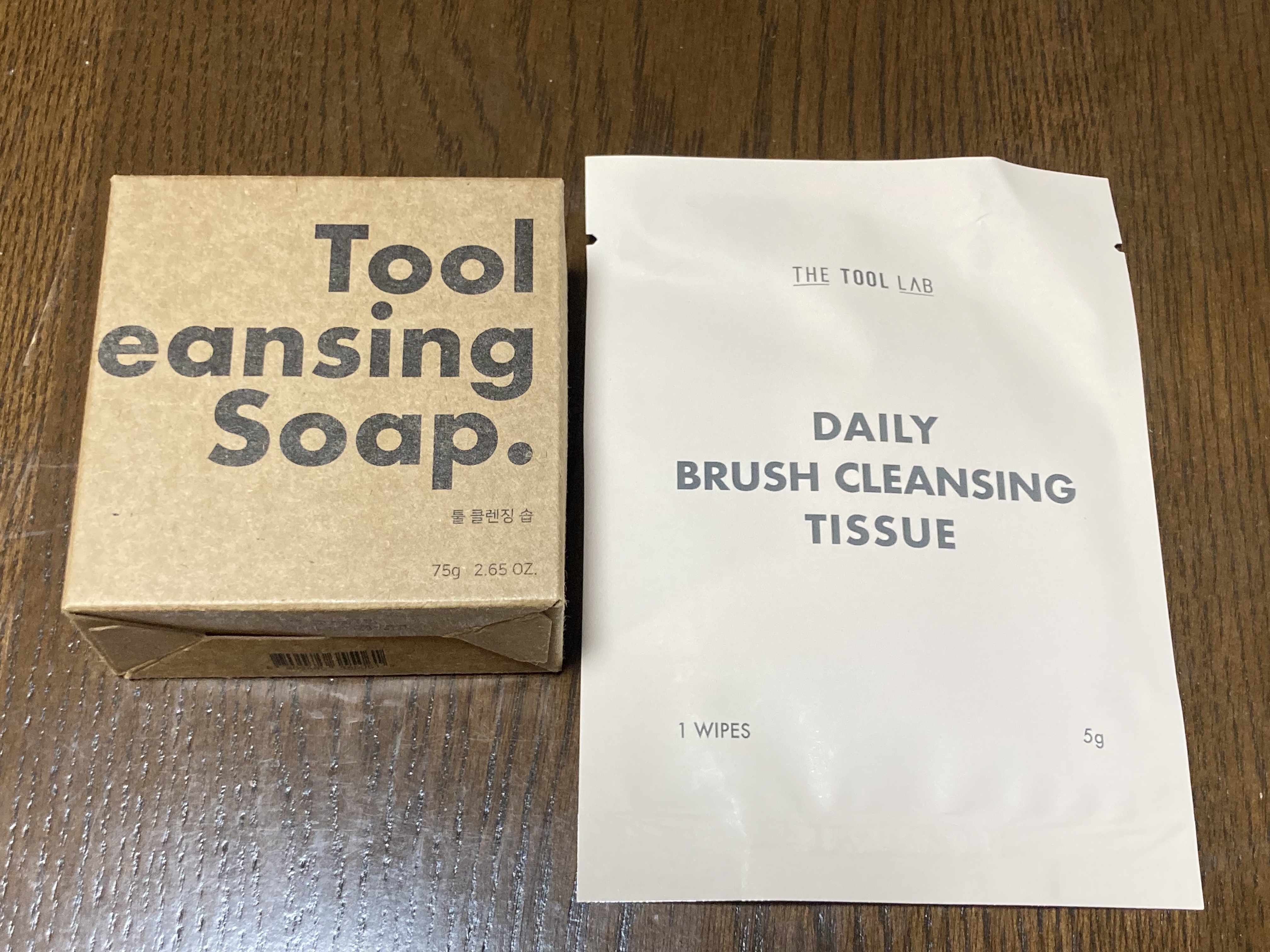 エクスプローラ12色 動物アイシャドウパレット/PERFECT DIARY/アイシャドウパレットを使ったクチコミ（3枚目）