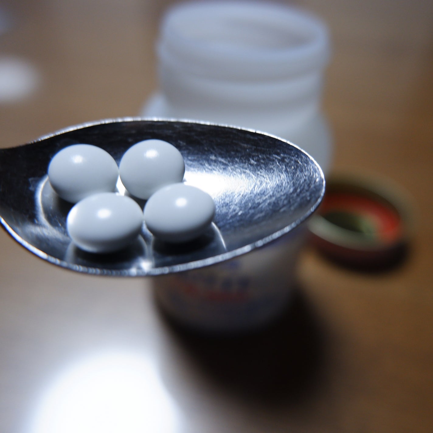 命の母ホワイト(医薬品)/命の母/その他を使ったクチコミ(3枚目)