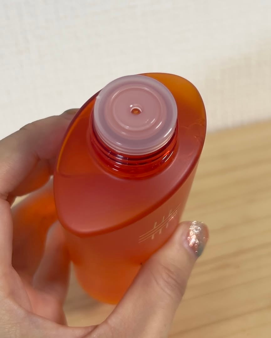 VC100エッセンスローション EX/ドクターシーラボⓇ/化粧水を使ったクチコミ(2枚目)