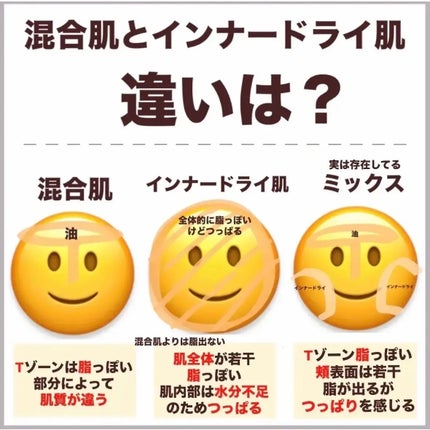 ãã¡ãð°ã¹ãã³ã±ã¢ããã on LIPS ããã¿ã€ãããããã¯ããæ©ãŸãªãè±ã€ã³ããŒãã©ã€èâŒïžã€ã³ããŒã..ãïŒ4æç®ïŒ