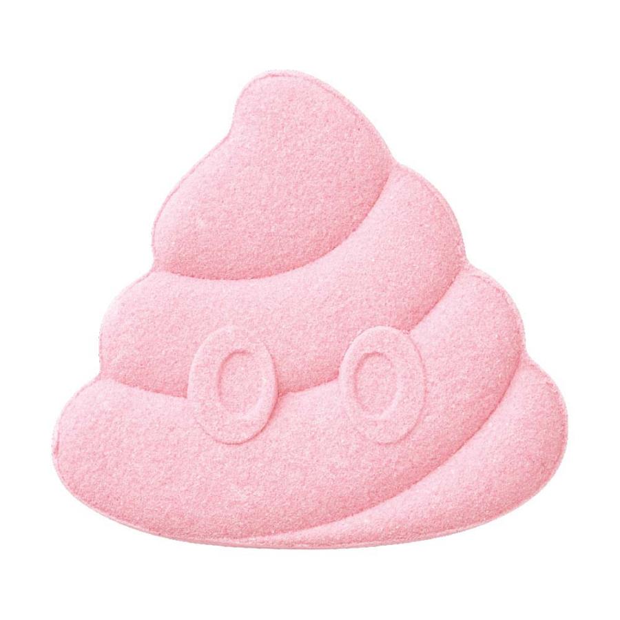 レインボム mini Poop ドリームズ