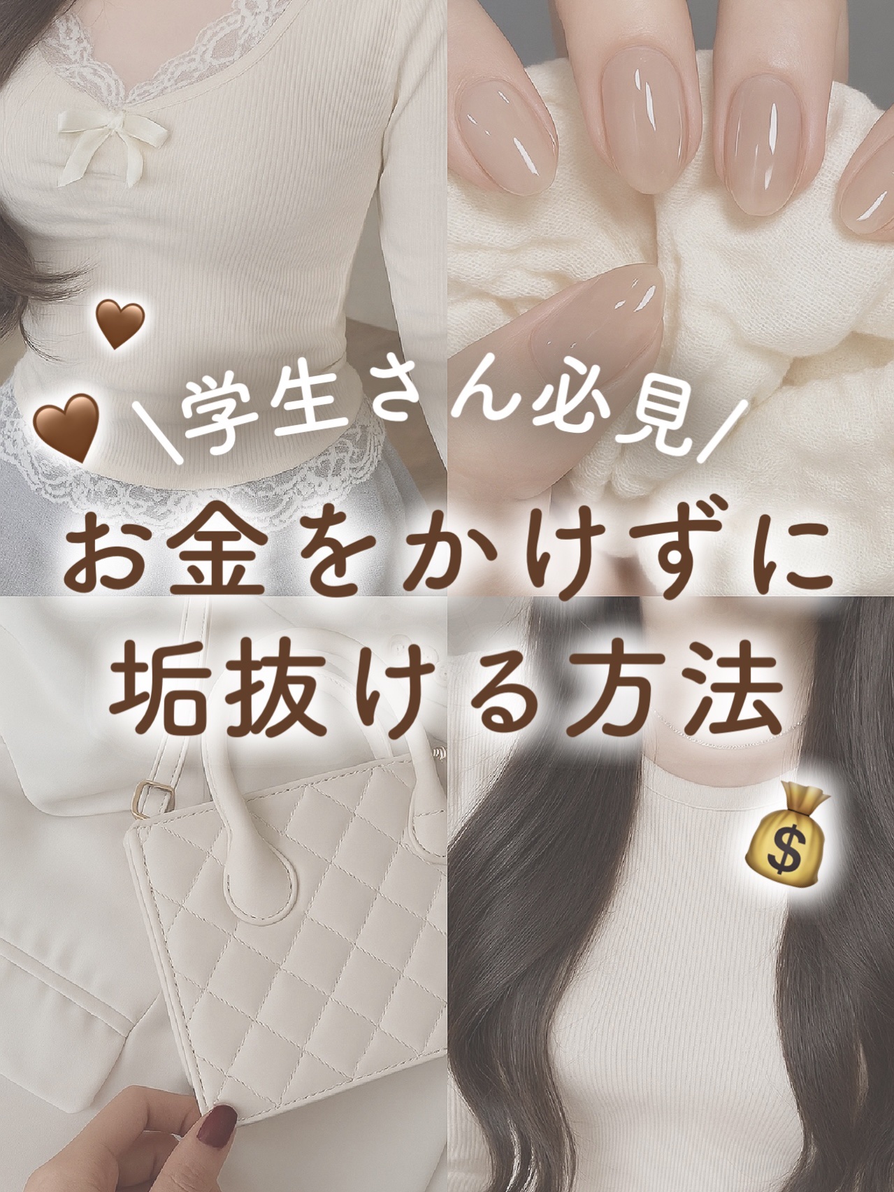 クリスタル グラム ティント/CLIO/リップティントを使ったクチコミ（1枚目）