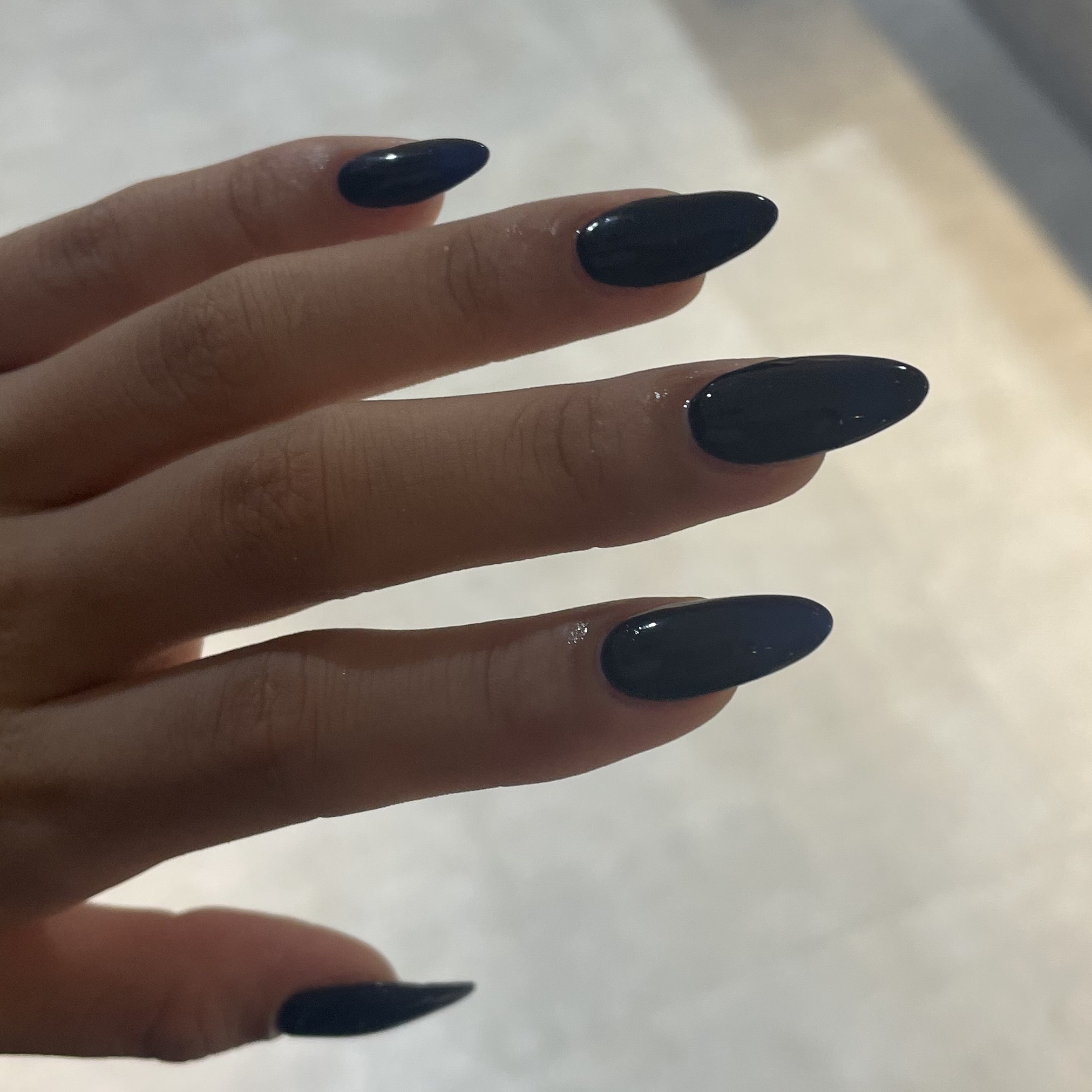 #ネイル,#ジェルネイル,#キラキラネイル,#簡単ネイル,#夏ネイル,#秋ネイル,#冬ネイル,#大人ネイル,#大人ネイル,#韓國ネイル,#フットネイルのネイルデザイン