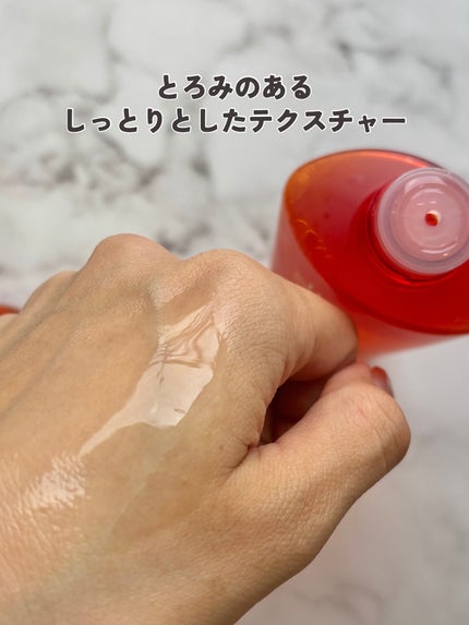 VC100ãšãã»ã³ã¹ããŒã·ã§ã³ EX/ãã¯ã¿ãŒã·ãŒã©ãâ/åç²§æ°Žã䜿ã£ãã¯ãã³ãïŒ3æç®ïŒ