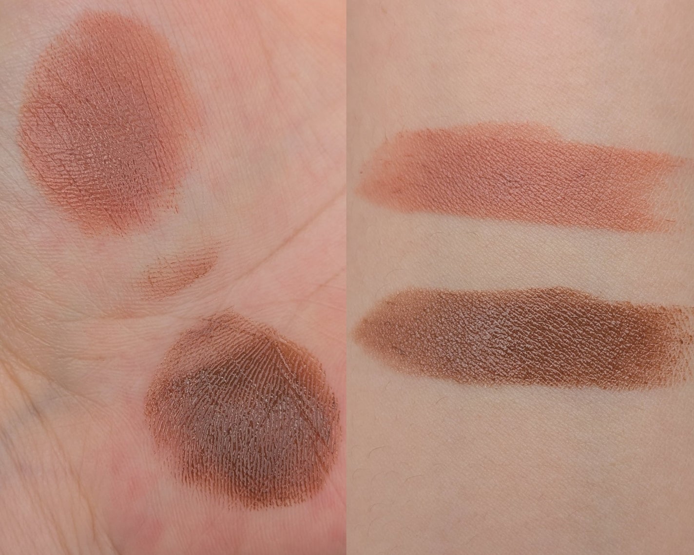 マキシマル シルキー マット リップスティック/M・A・C/口紅を使ったクチコミ(7枚目)