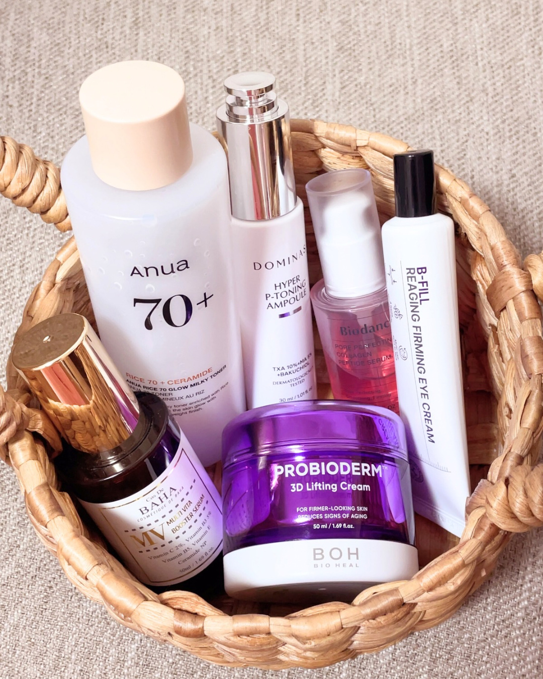 リーエイジング パーミングゾウ アイクリーム 弾力ペプチド/Differ&Deeper/アイケア・アイクリームを使ったクチコミ（1枚目）