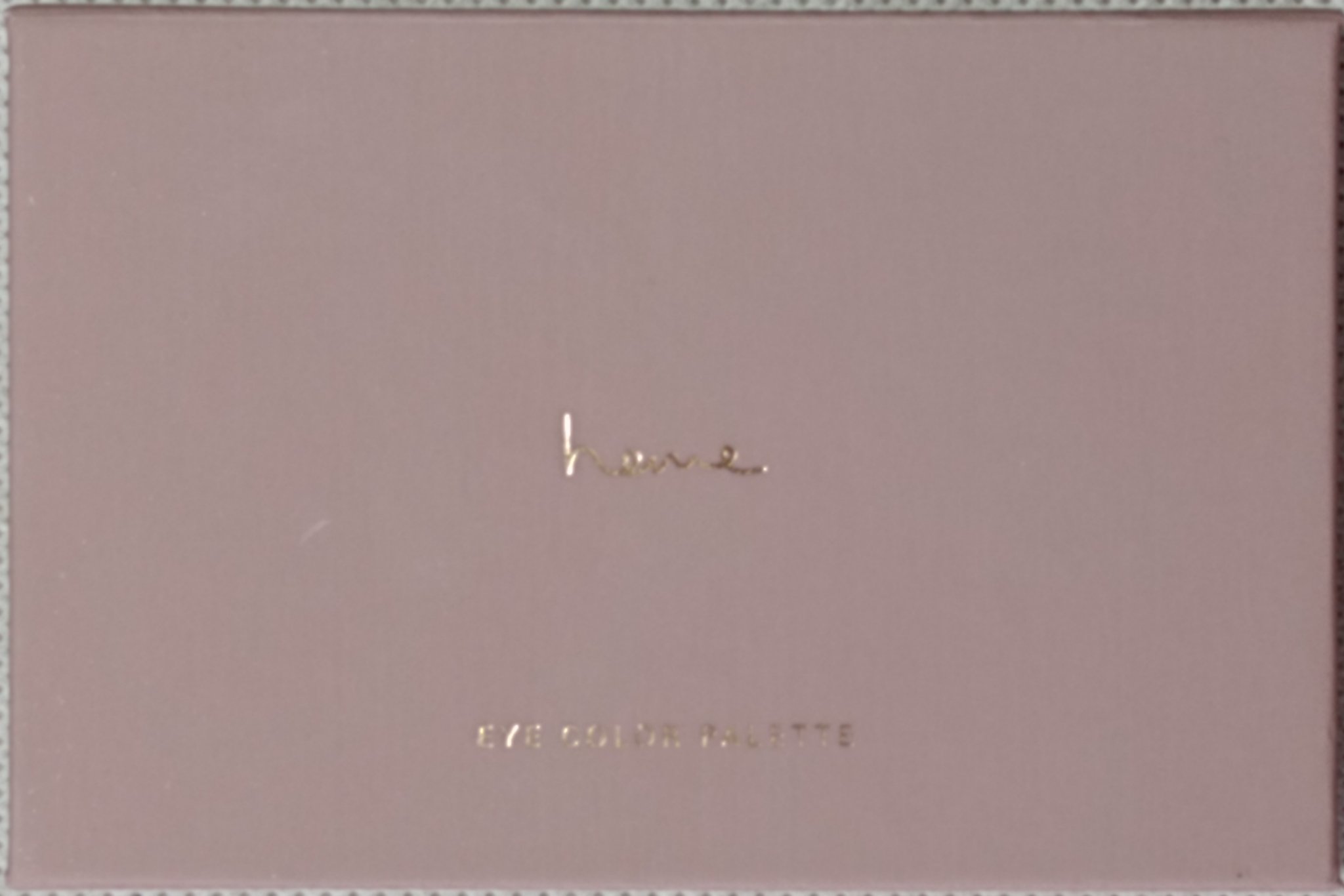 パウダー ブラッシュ/M・A・C/パウダーチークを使ったクチコミ（2枚目）