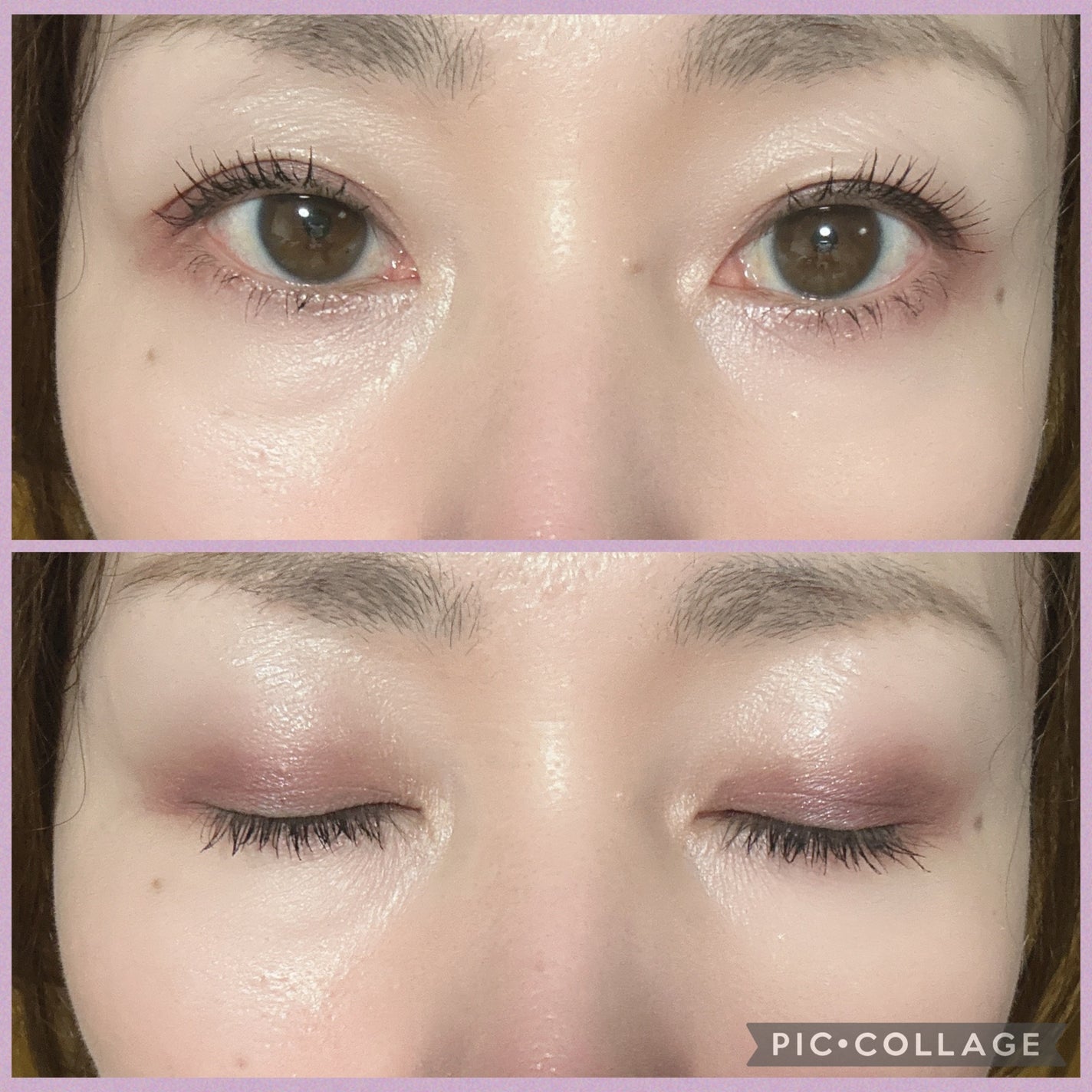 アイ カラー クォード/TOM FORD BEAUTY/アイシャドウパレットを使ったクチコミ(3枚目)