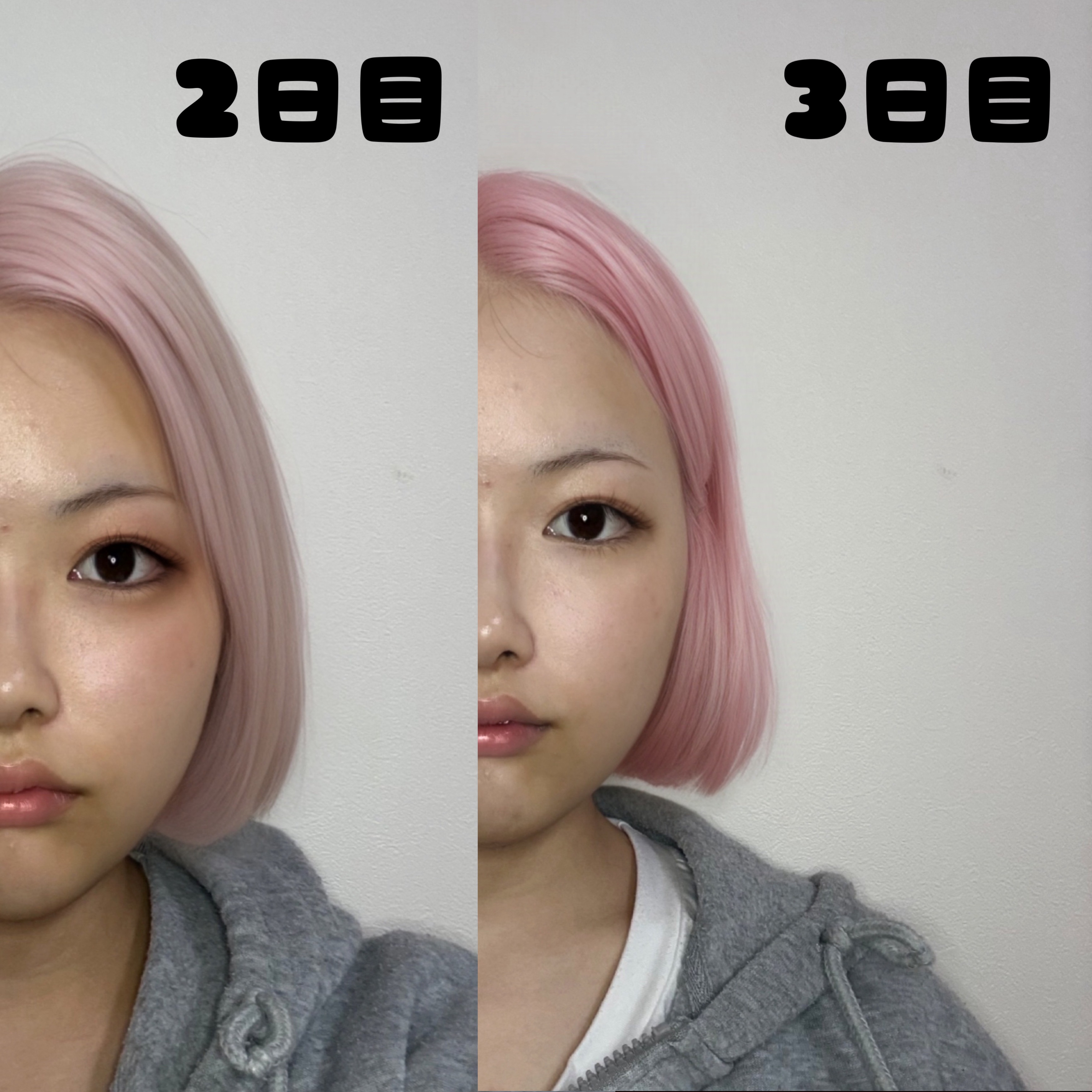 薬用しみ対策 美白化粧水/メラノCC/化粧水を使ったクチコミ（2枚目）