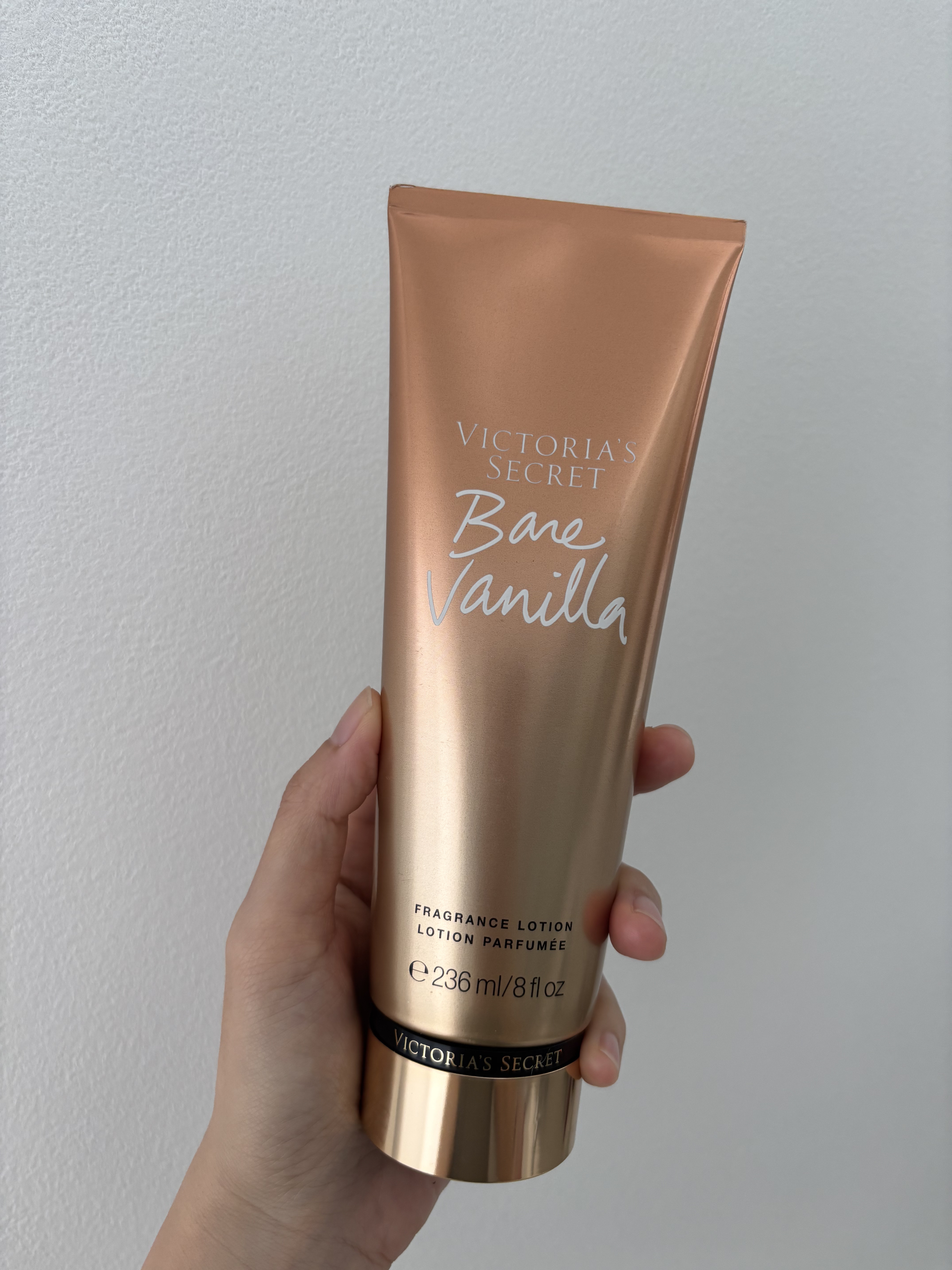 victoria's secret (ヴィクトリアズシークレット) 海外 ボディークリームのクチコミ「🌿🌿🌿🌿🌿🌿🌿🌿🌿🌿🌿🌿🌿🌿

victoria's secret
ヴィクトリアズシークレット.....」（1枚目）