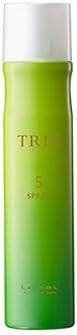 トリエ エアリーメイク スプレー 5 / LebeL