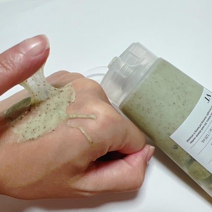 リードルショット700/VT/美容液を使ったクチコミ(5枚目)