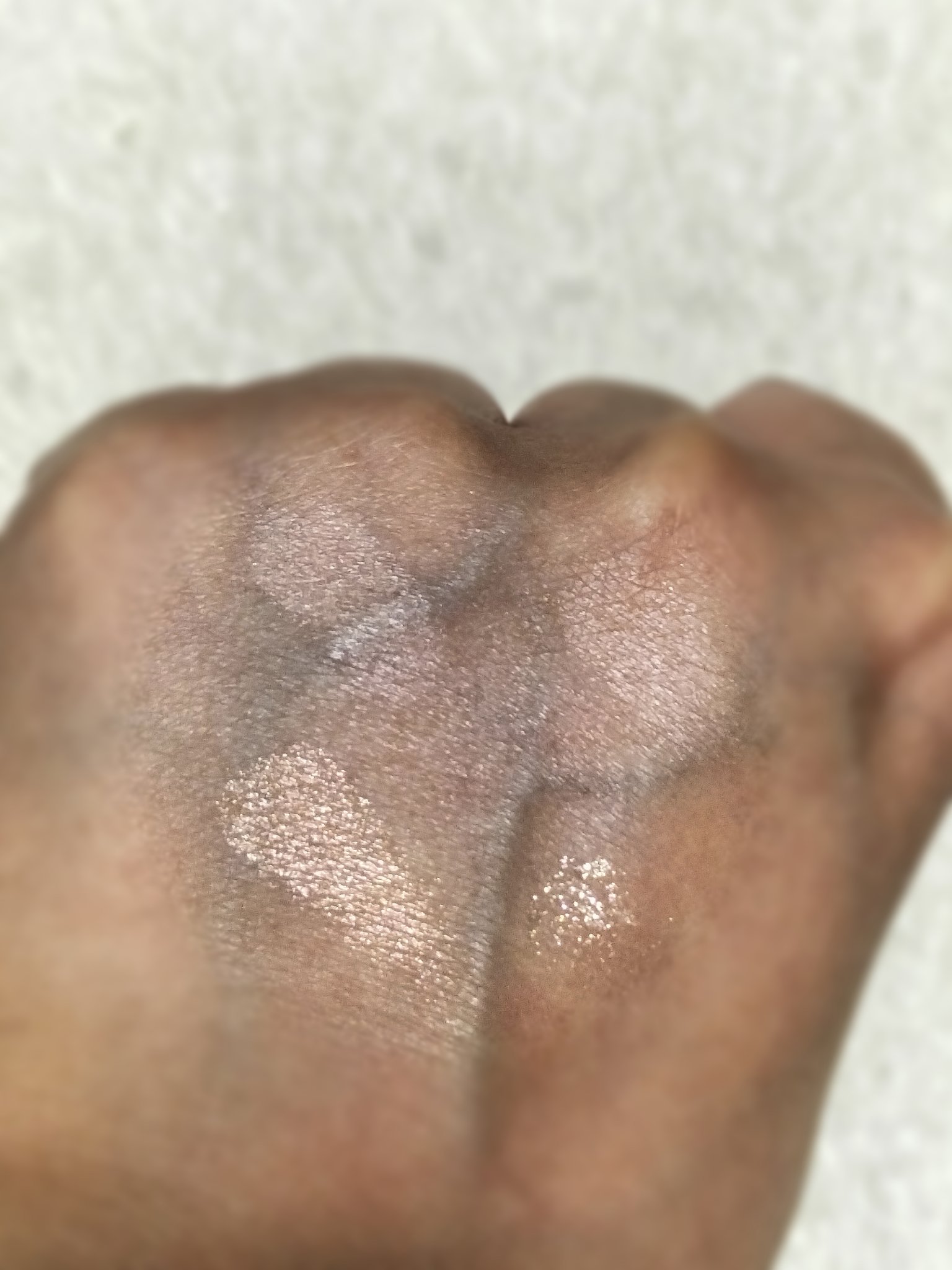 ケイト ポッピングシルエットシャドウ/KATE/アイシャドウパレットを使ったクチコミ（3枚目）