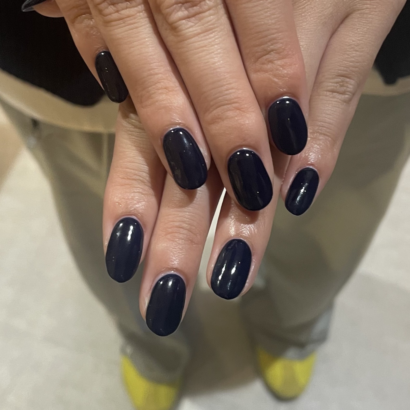 #ネイル,#ジェルネイル,#キラキラネイル,#簡単ネイル,#夏ネイル,#秋ネイル,#冬ネイル,#大人ネイル,#大人ネイル,#韓國ネイル,#フットネイルのネイルデザイン