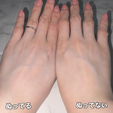 UVã€ã㢠XL ãããã¯ã·ã§ã³ããŒã³ã¢ãã ããŒãº+/ã© ããã·ã¥ ããŒ/æ¥çŒãæ¢ãã»UVã±ã¢ã䜿ã£ãã¯ãã³ãïŒ4æç®ïŒ