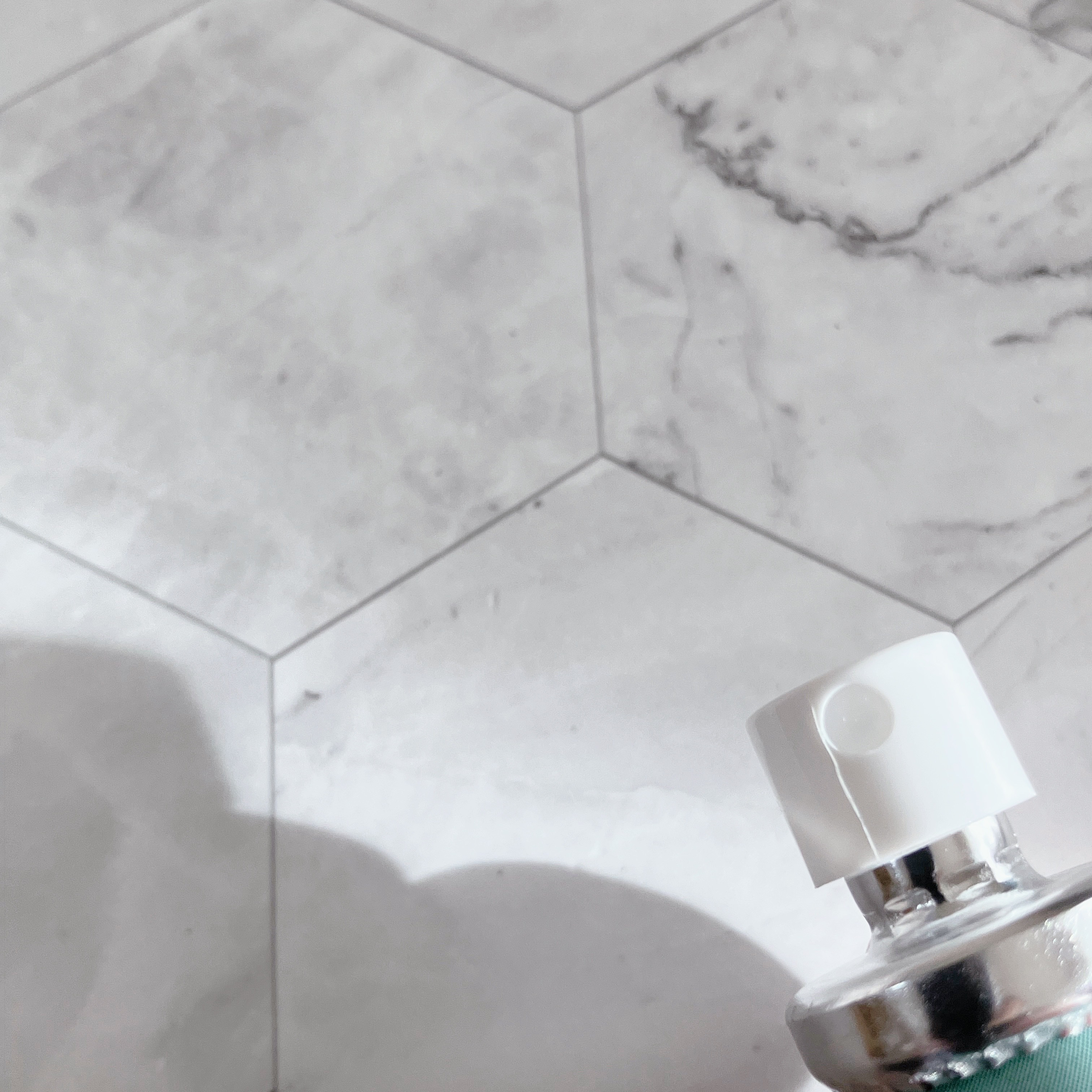 マウススプレー/デンティス/マウスウォッシュ・スプレーを使ったクチコミ（3枚目）