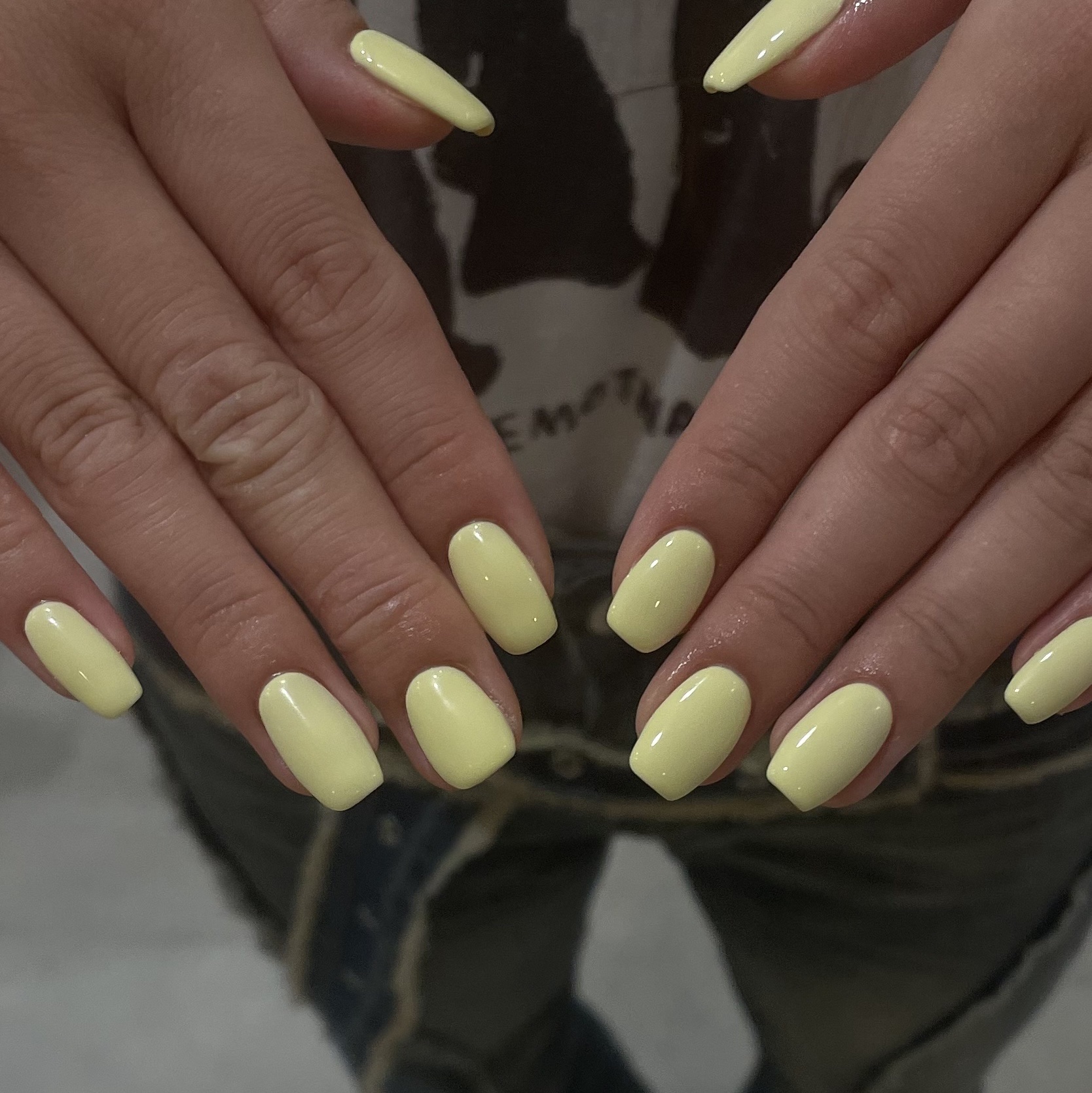 #ネイル,#ジェルネイル,#キラキラネイル,#簡単ネイル,#夏ネイル,#秋ネイル,#冬ネイル,#大人ネイル,#大人ネイル,#韓國ネイル,#フットネイルのネイルデザイン