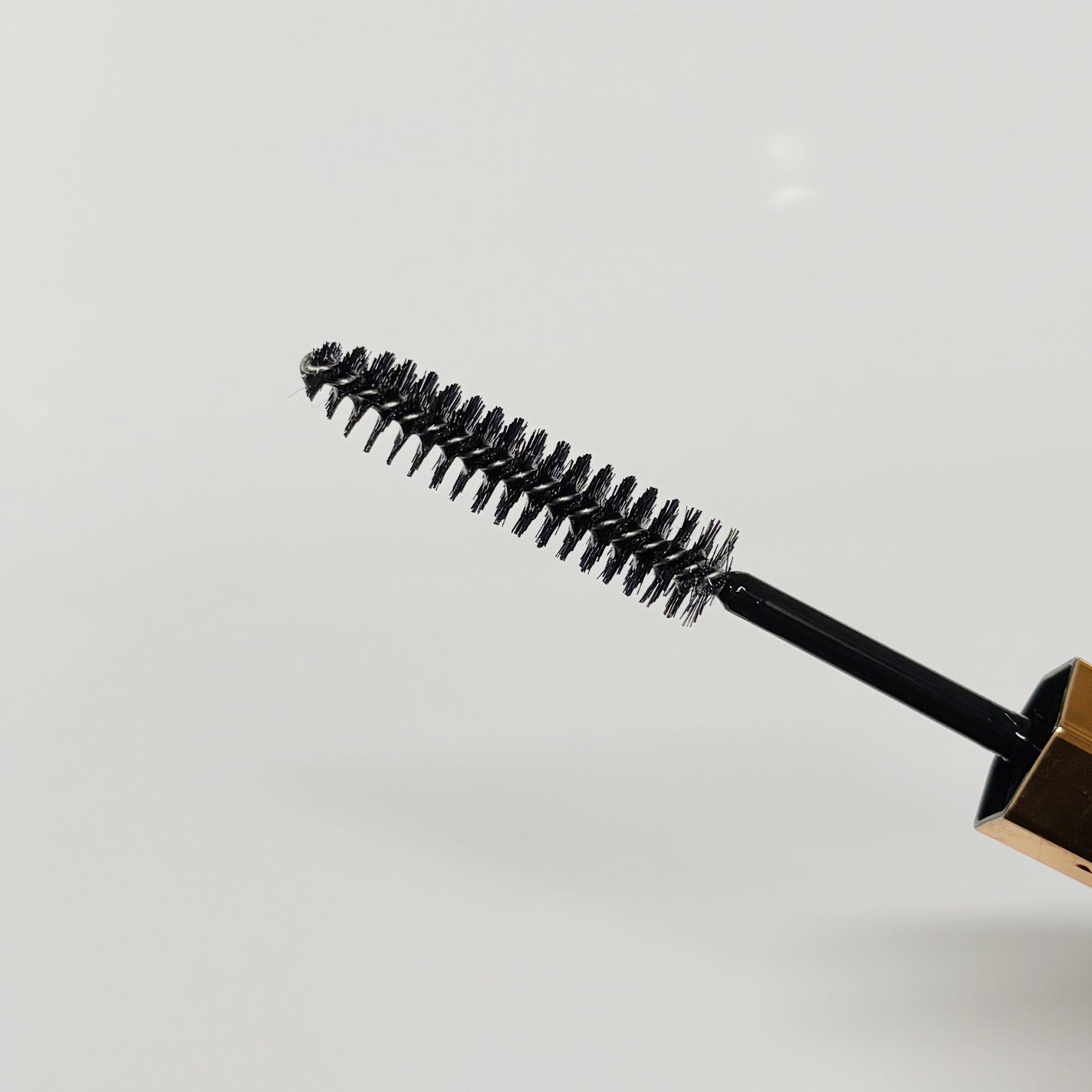 アンドハニー キンモクセイ マトメイク スティック4.0/&honey/ヘアジェルを使ったクチコミ(2枚目)