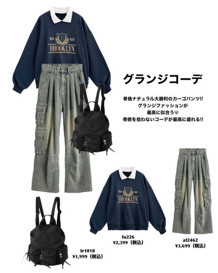 白潤薬用美白化粧水しっとりタイプ   /肌ラボ/化粧水を使ったクチコミ(8枚目)