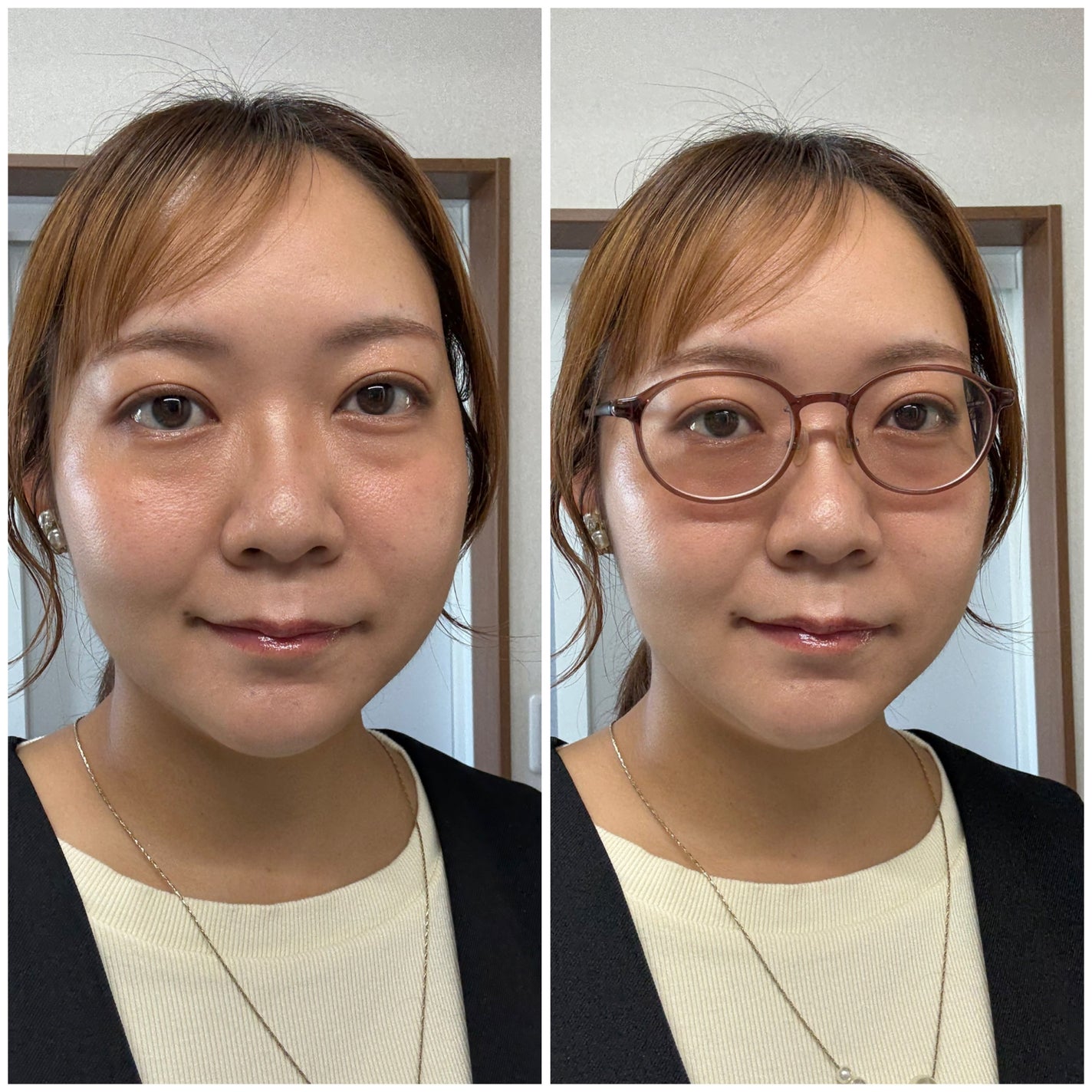 アディクション ザ アイシャドウ スパークル/ADDICTION/単色アイシャドウを使ったクチコミ(6枚目)