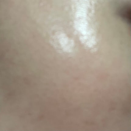 ナイアシンアミドグルタチオンセラム/ONE THING/美容液を使ったクチコミ(2枚目)