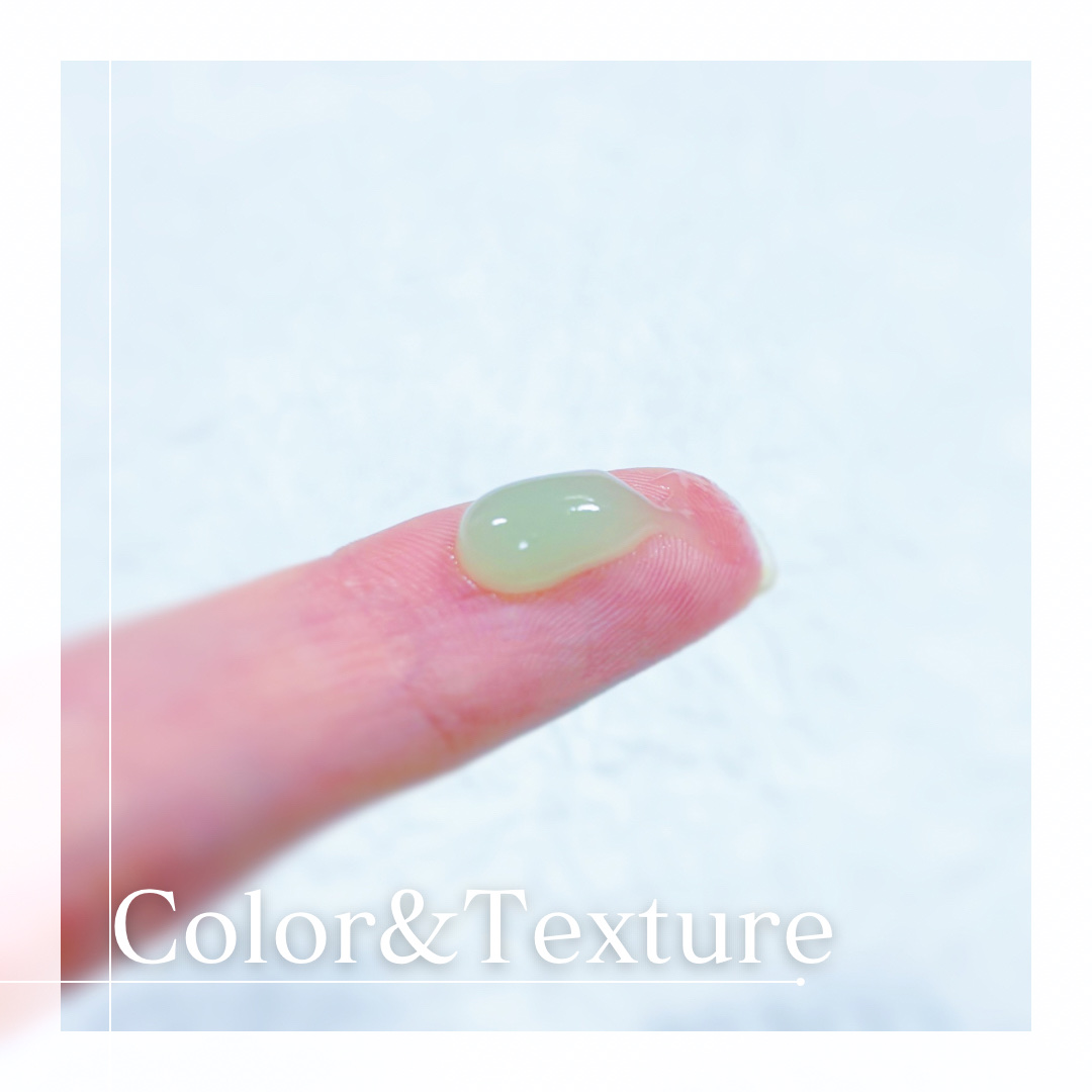 CICAクリームプラス ミニサイズ（30ml）/VT/フェイスクリームを使ったクチコミ（2枚目）