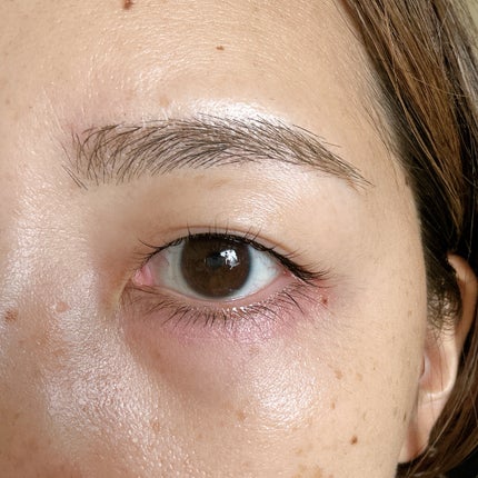 ã¢ã€ããã°ã³ã³ã·ãŒã©ãŒ/ãã£ã³ã¡ã€ã¯/ãã³ã·ã«ã³ã³ã·ãŒã©ãŒã䜿ã£ãã¯ãã³ãïŒ4æç®ïŒ