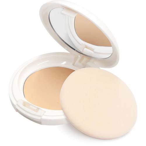 アクメディカ　薬用　フェイスパウダー　ナチュラル　N 8g