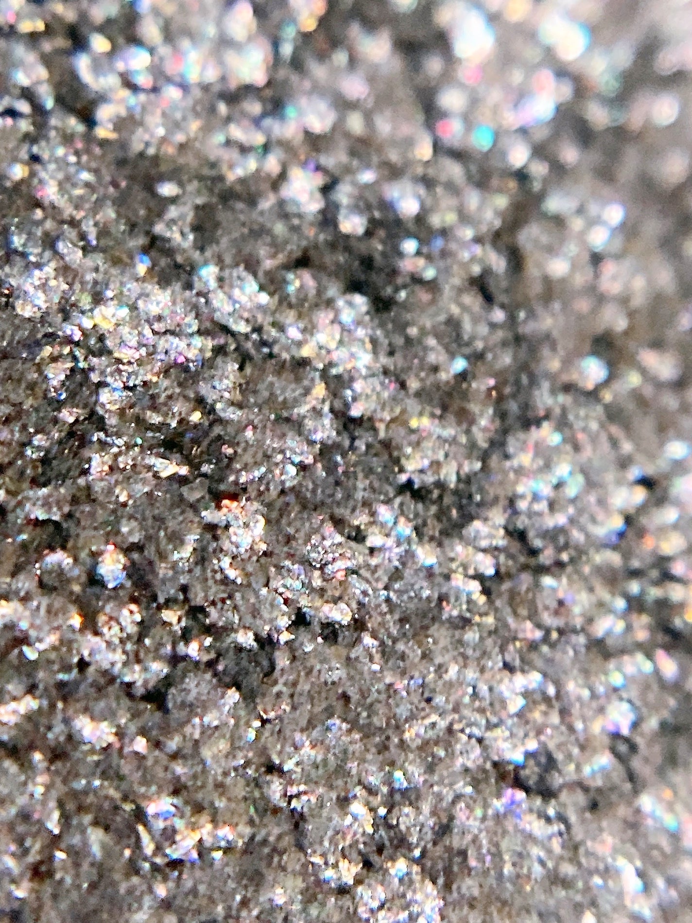 セルフィーフィックスピグメント/Witch's Pouch/単色アイシャドウを使ったクチコミ(3枚目)