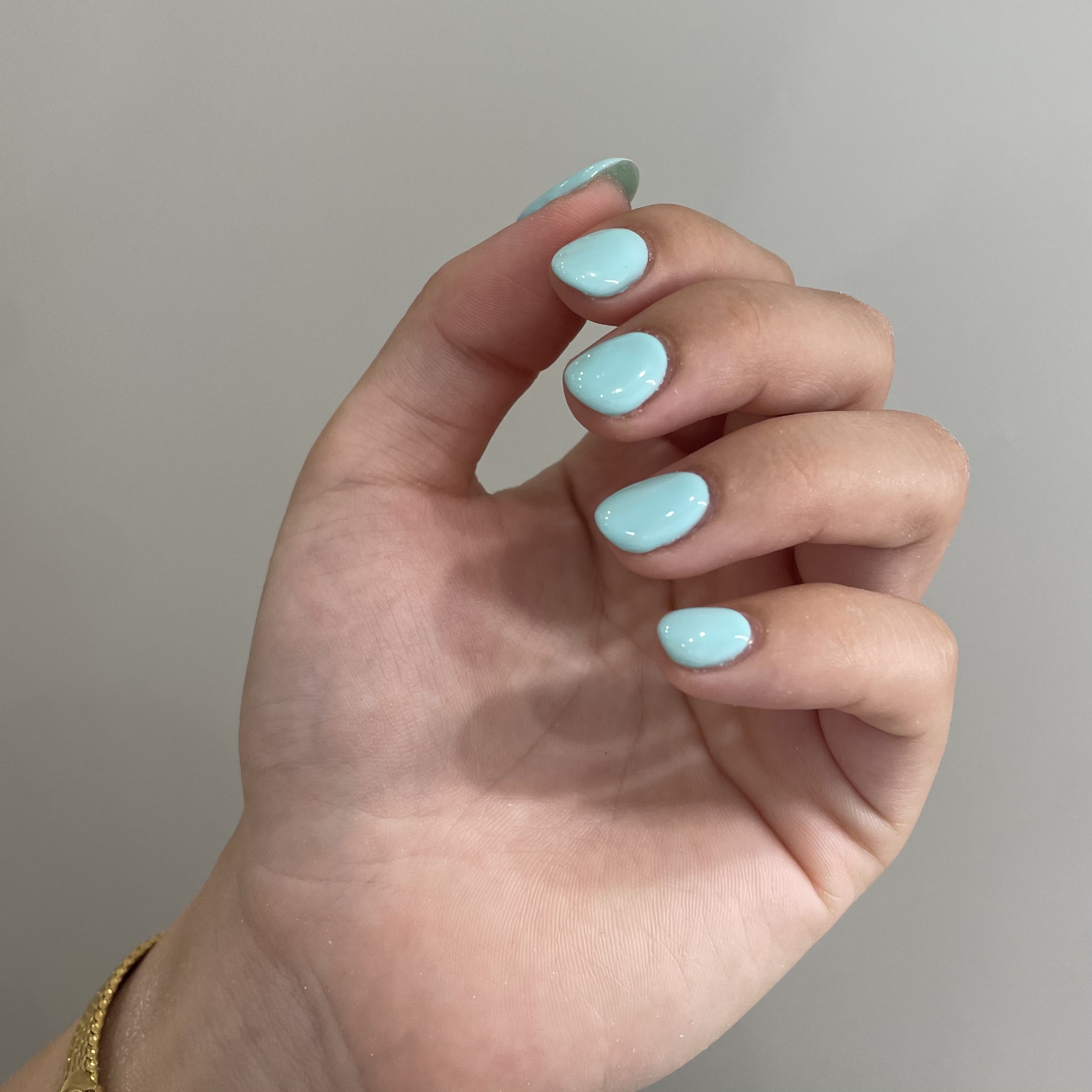 #ネイル,#ジェルネイル,#キラキラネイル,#簡単ネイル,#夏ネイル,#秋ネイル,#冬ネイル,#大人ネイル,#大人ネイル,#韓國ネイル,#フットネイルのネイルデザイン