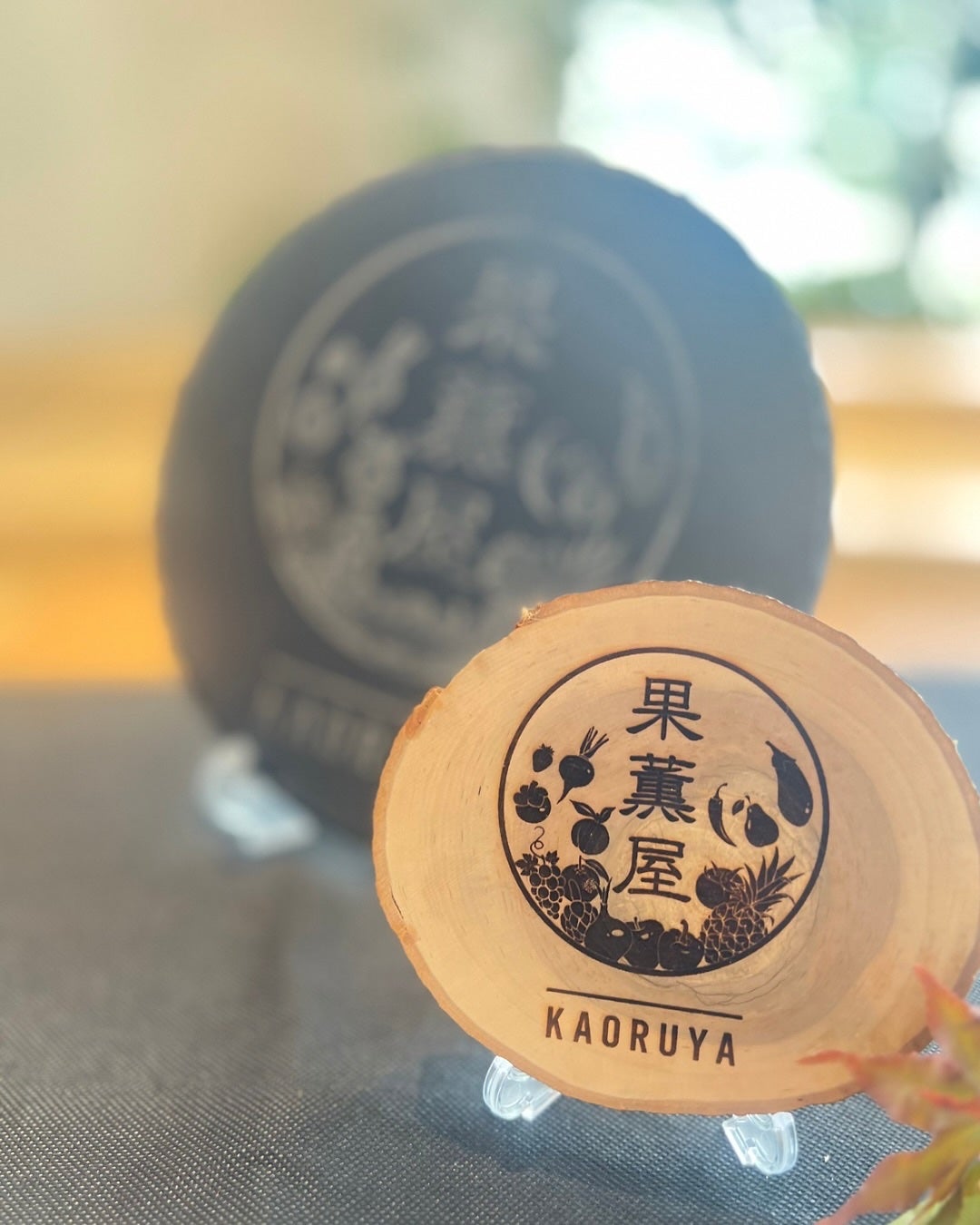 ぽんず。((フォロバ強化中)) on LIPS 「🐴🎃👸🏻今日は「✨CinderellaFitEXPO✨」に参加..」(5枚目)