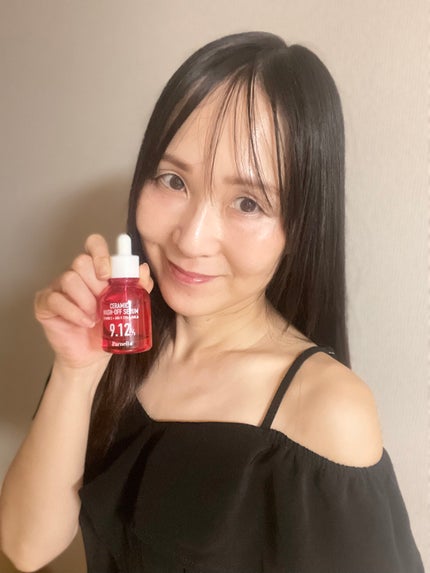 AHA 9.12 ãªããžã£ é¶åšè ãŠã©ãã·ã¥ãªã ã»ã©ã /parnell/çŸå®¹æ¶²ã䜿ã£ãã¯ãã³ãïŒ1æç®ïŒ