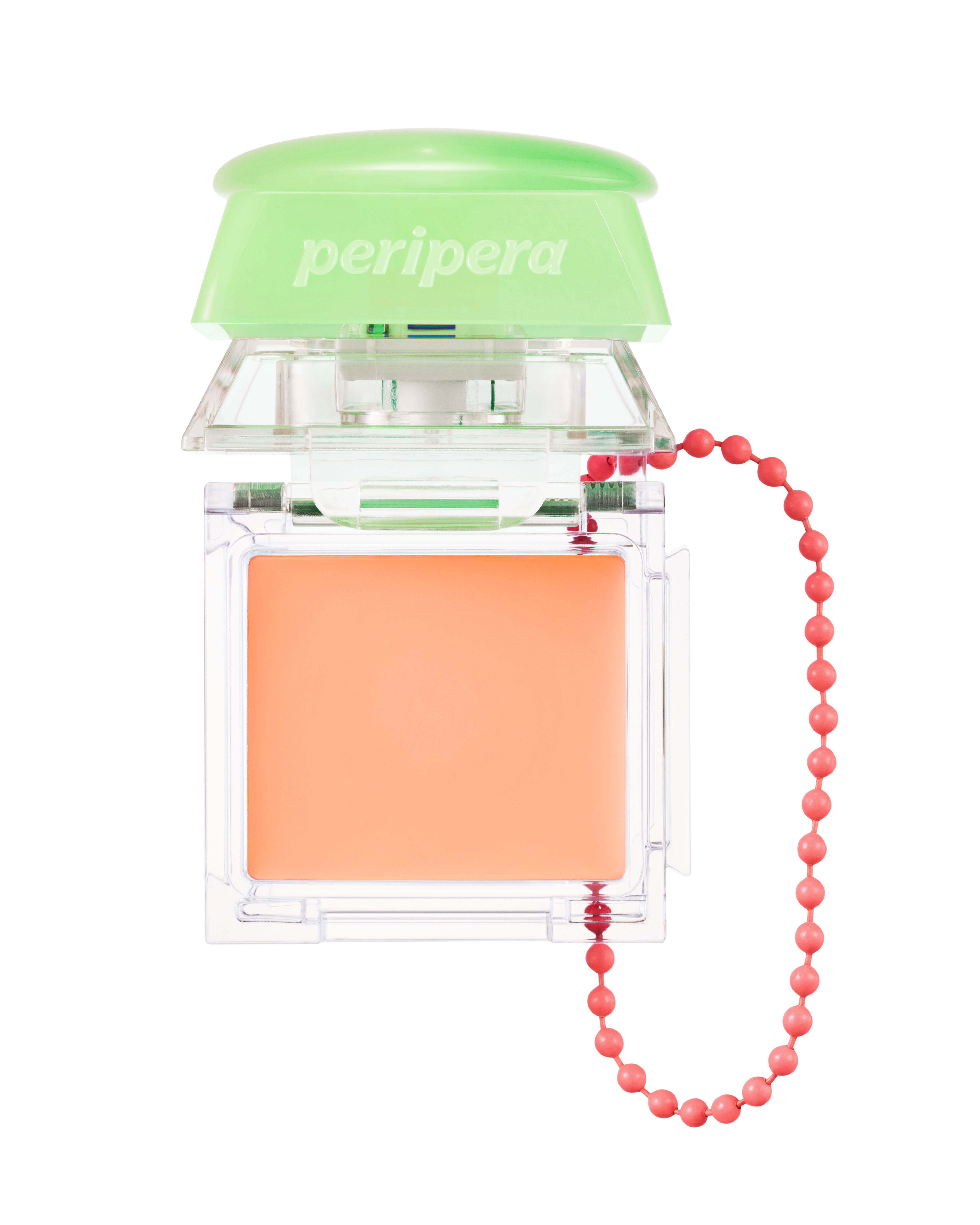 07 U ユー ゴー ジューシー