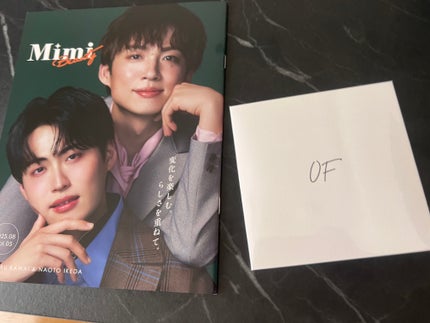 Milk Dew Essence/OF/オールインワン化粧品を使ったクチコミ(2枚目)