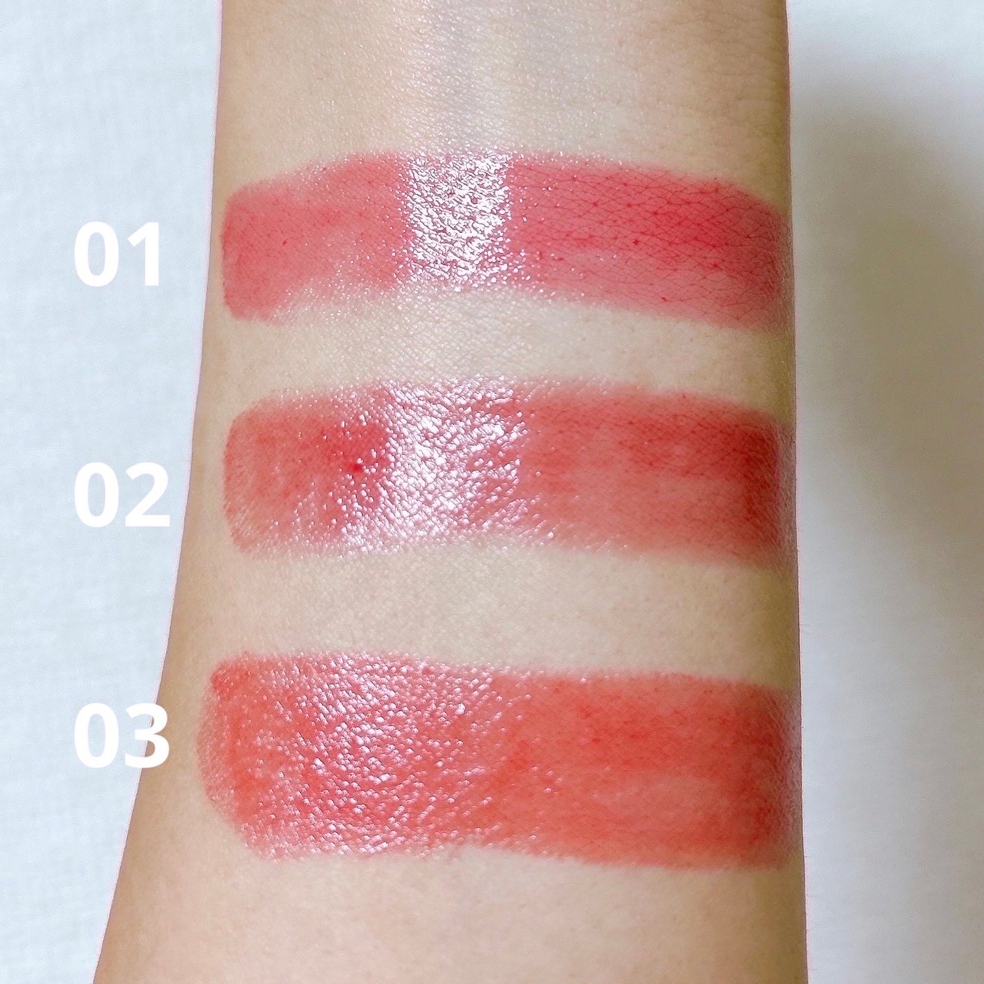 ã©ã¹ã¿ãŒãŽã§ãŒã«ã«ãŒãžã¥/ãã£ã³ã¡ã€ã¯/å£çŽ
ã䜿ã£ãã¯ãã³ãïŒ7æç®ïŒ