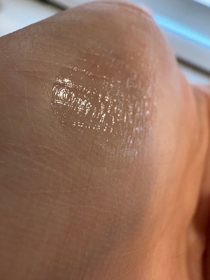 メンソレータム リップフォンデュ/メンソレータム/リッププランパーを使ったクチコミ(4枚目)