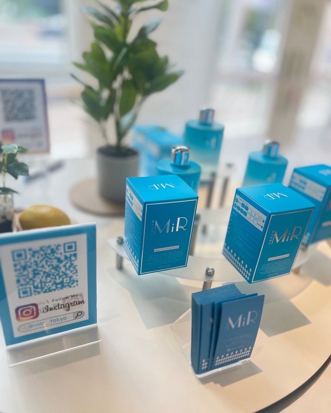 ぽんず。((フォロバ強化中)) on LIPS 「🐴🎃👸🏻今日は「✨CinderellaFitEXPO✨」に参加..」(2枚目)