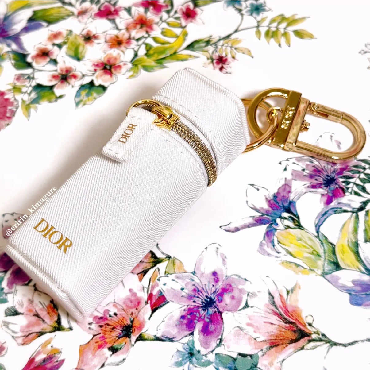 その他/Dior/その他を使ったクチコミ(6枚目)