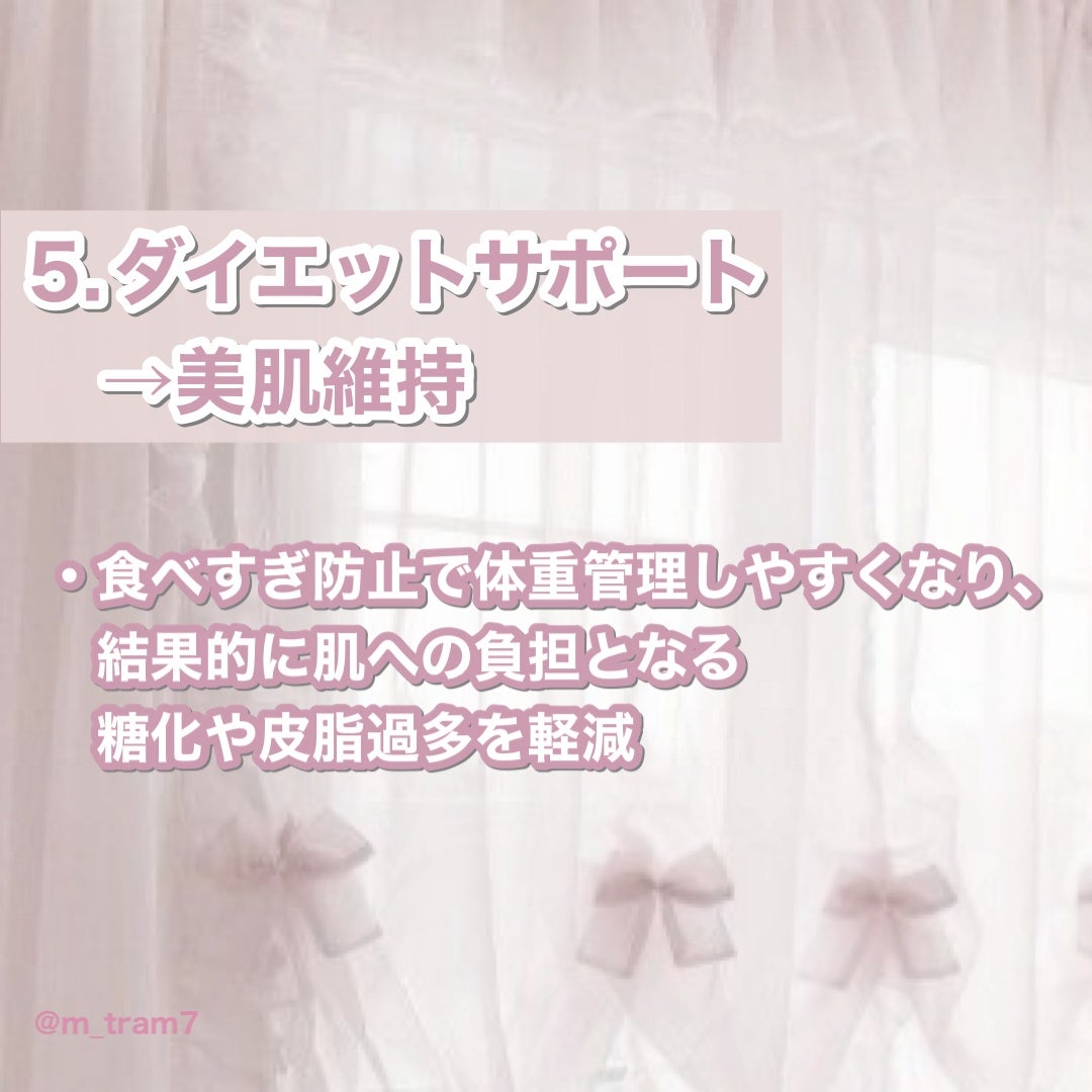 Wilkinson Tansan (ウィルキンソン タンサン/炭酸水)/アサヒ飲料/ドリンクを使ったクチコミ(6枚目)