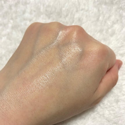 Snail&Azlene カームフォートクリーム/TIAM/フェイスクリームを使ったクチコミ(6枚目)