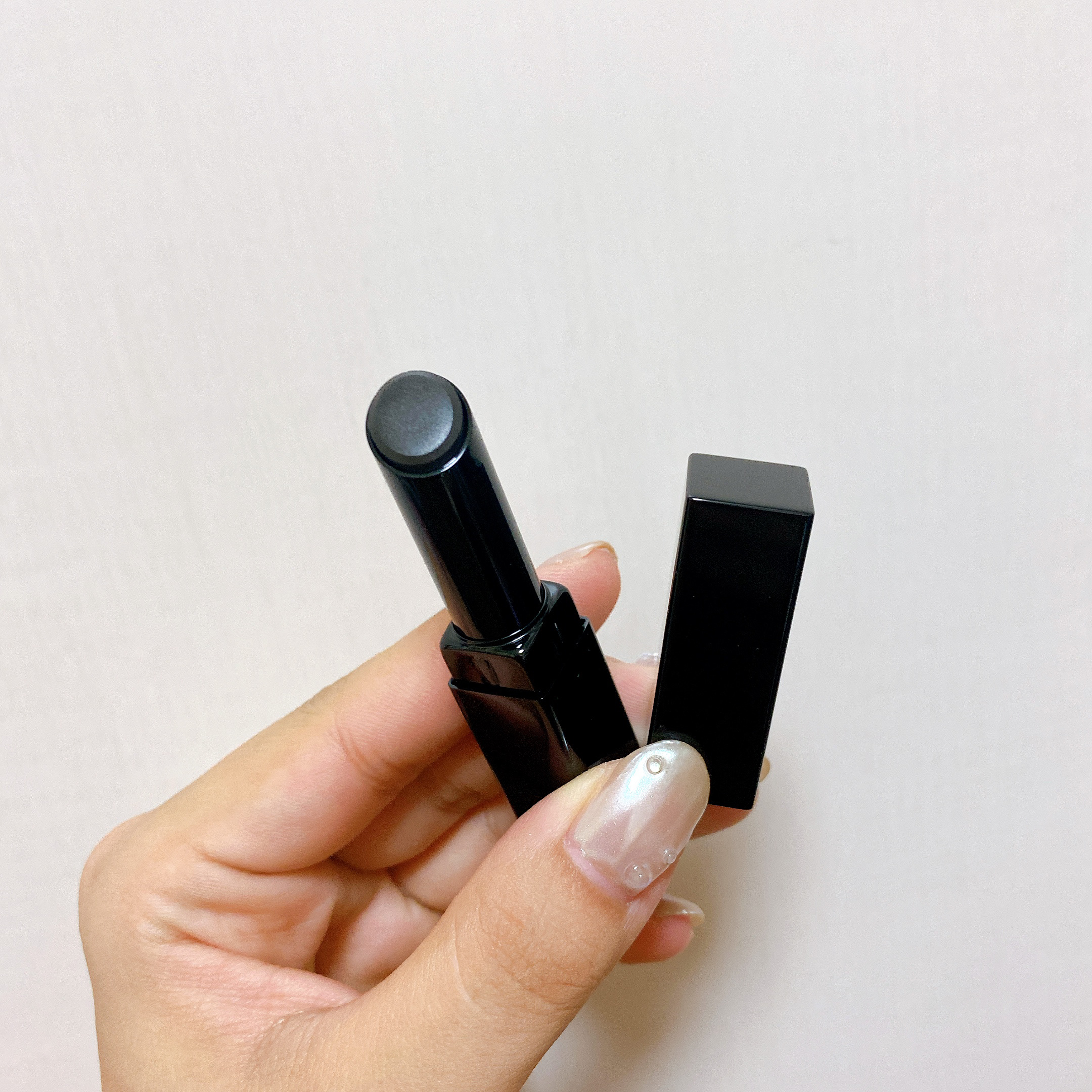 ケイト リップモンスターカラートナー/KATE/口紅を使ったクチコミ（2枚目）