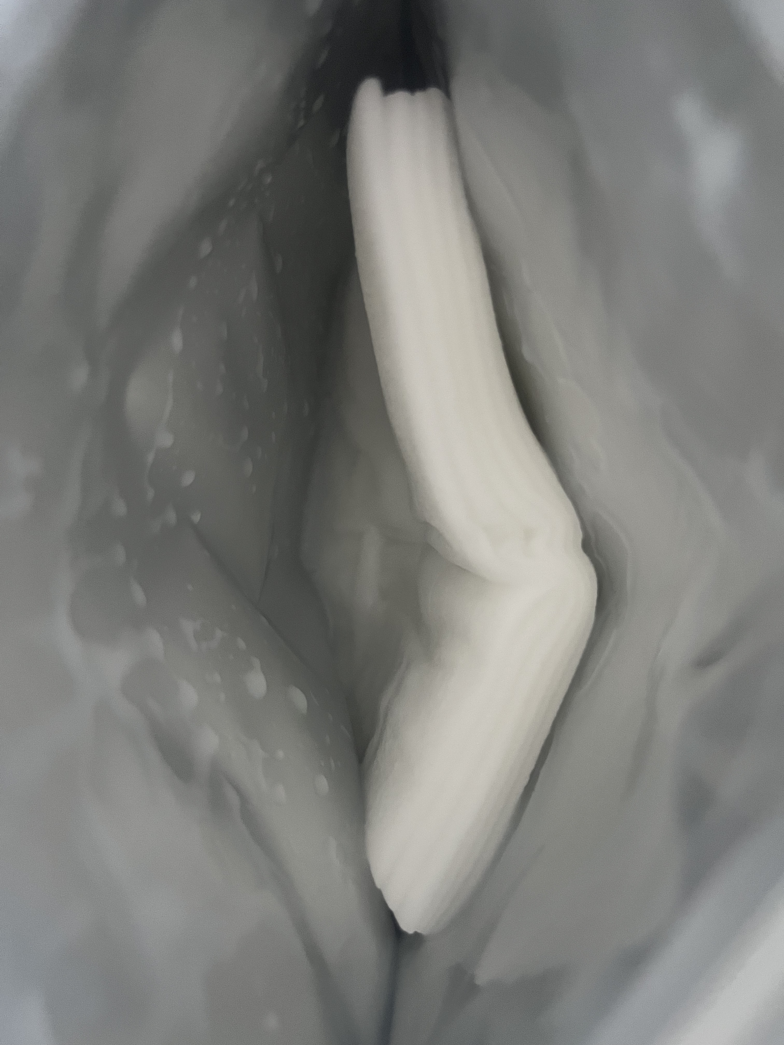 ルルルン オーラブライトマスク W/ルルルン/シートマスク・パックを使ったクチコミ（2枚目）