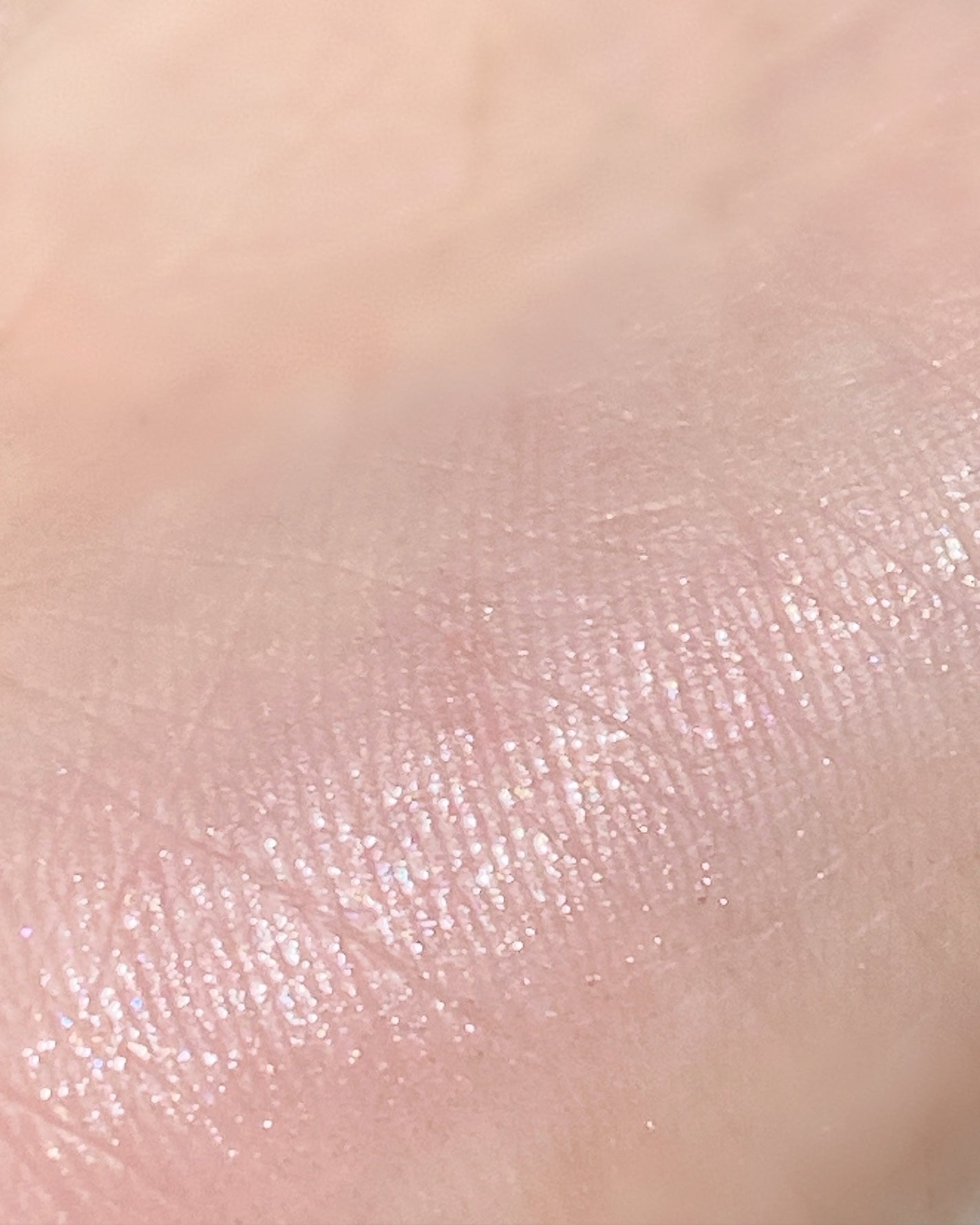 セルフィーフィックスピグメント/Witch's Pouch/単色アイシャドウを使ったクチコミ(6枚目)