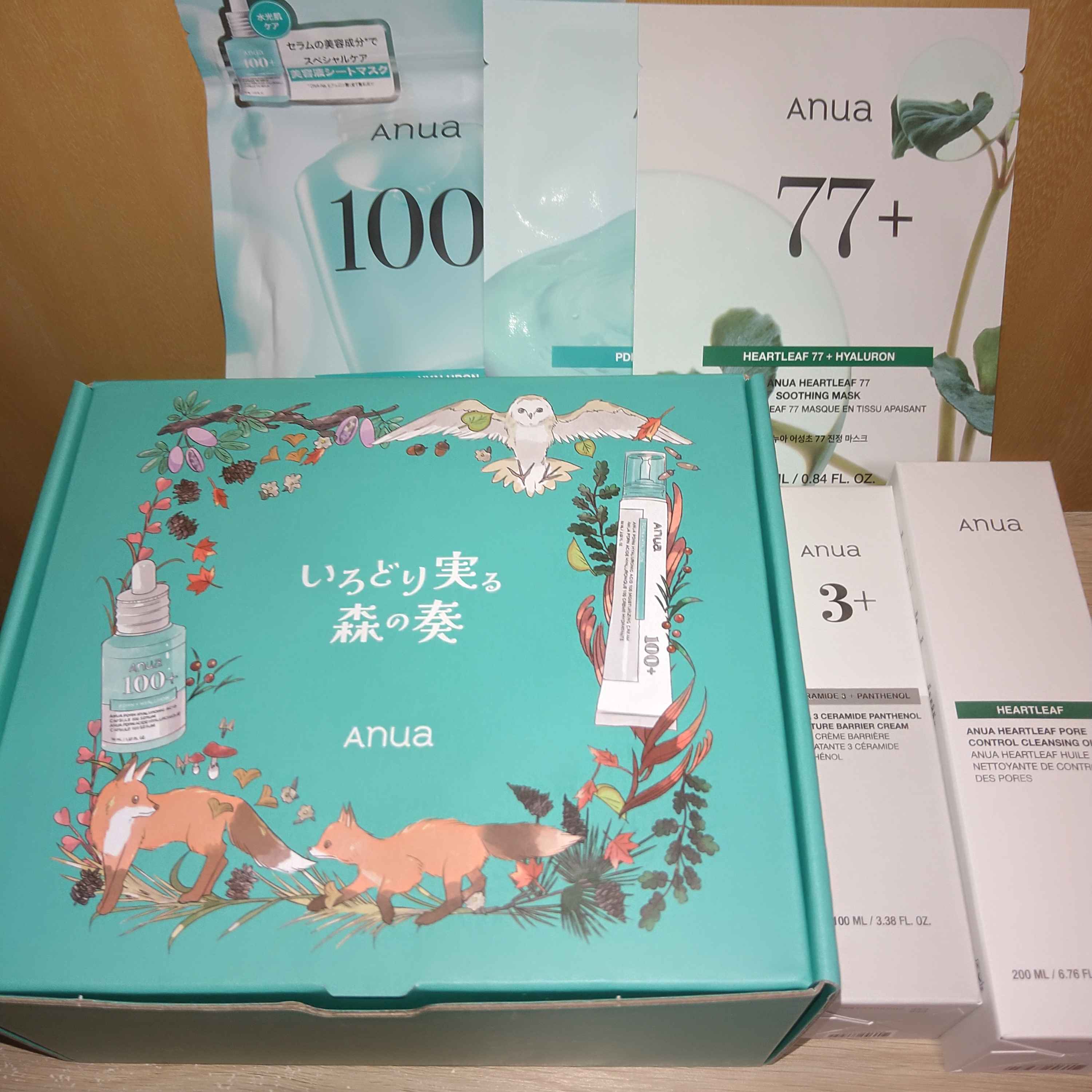 ブラックシュガーパーフェクト ファーストセラム パッド /SKINFOOD/トナーパッドを使ったクチコミ（3枚目）