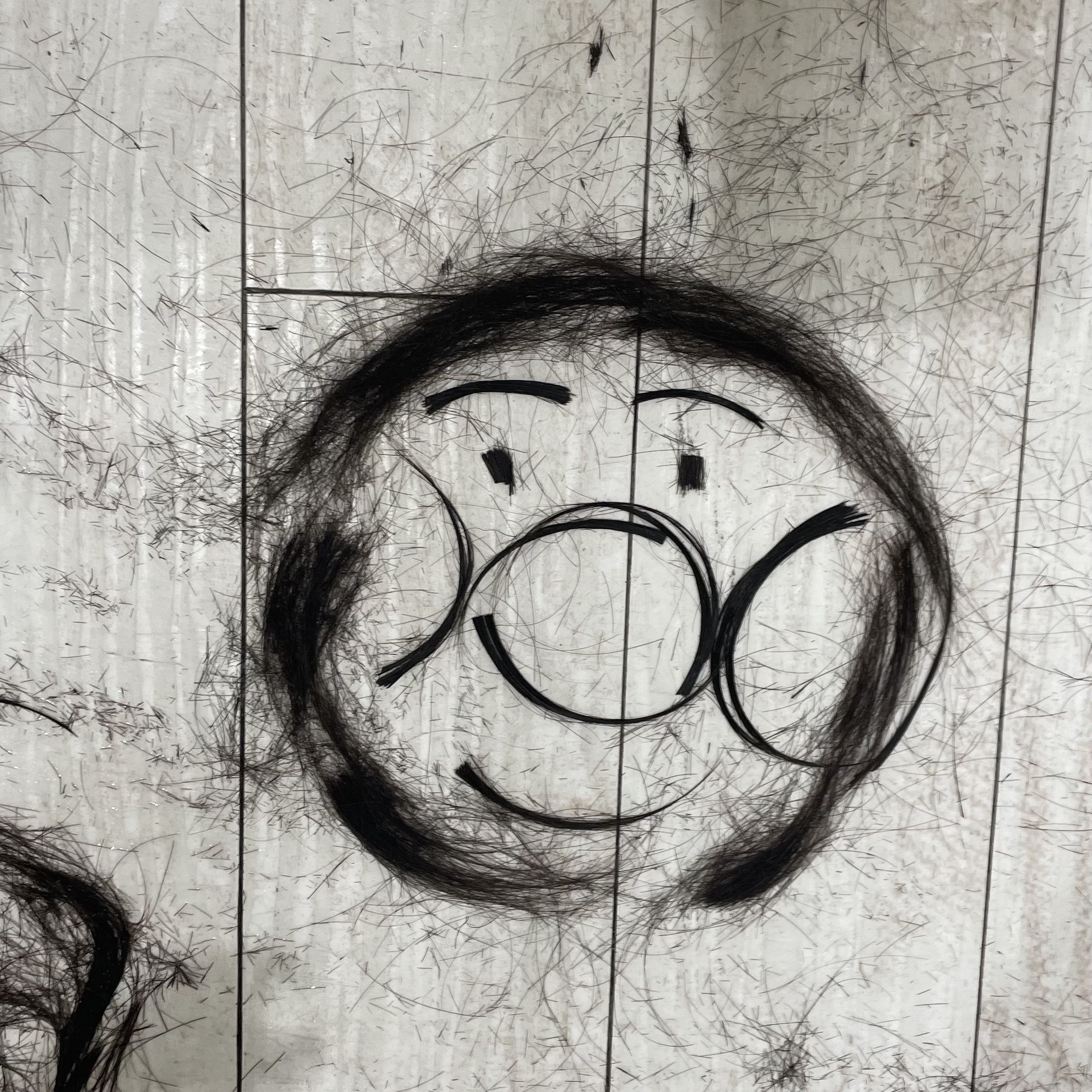 #ネイル,#ジェルネイル,#キラキラネイル,#簡単ネイル,#夏ネイル,#秋ネイル,#冬ネイル,#大人ネイル,#大人ネイル,#韓國ネイル,#フットネイルのネイルデザイン