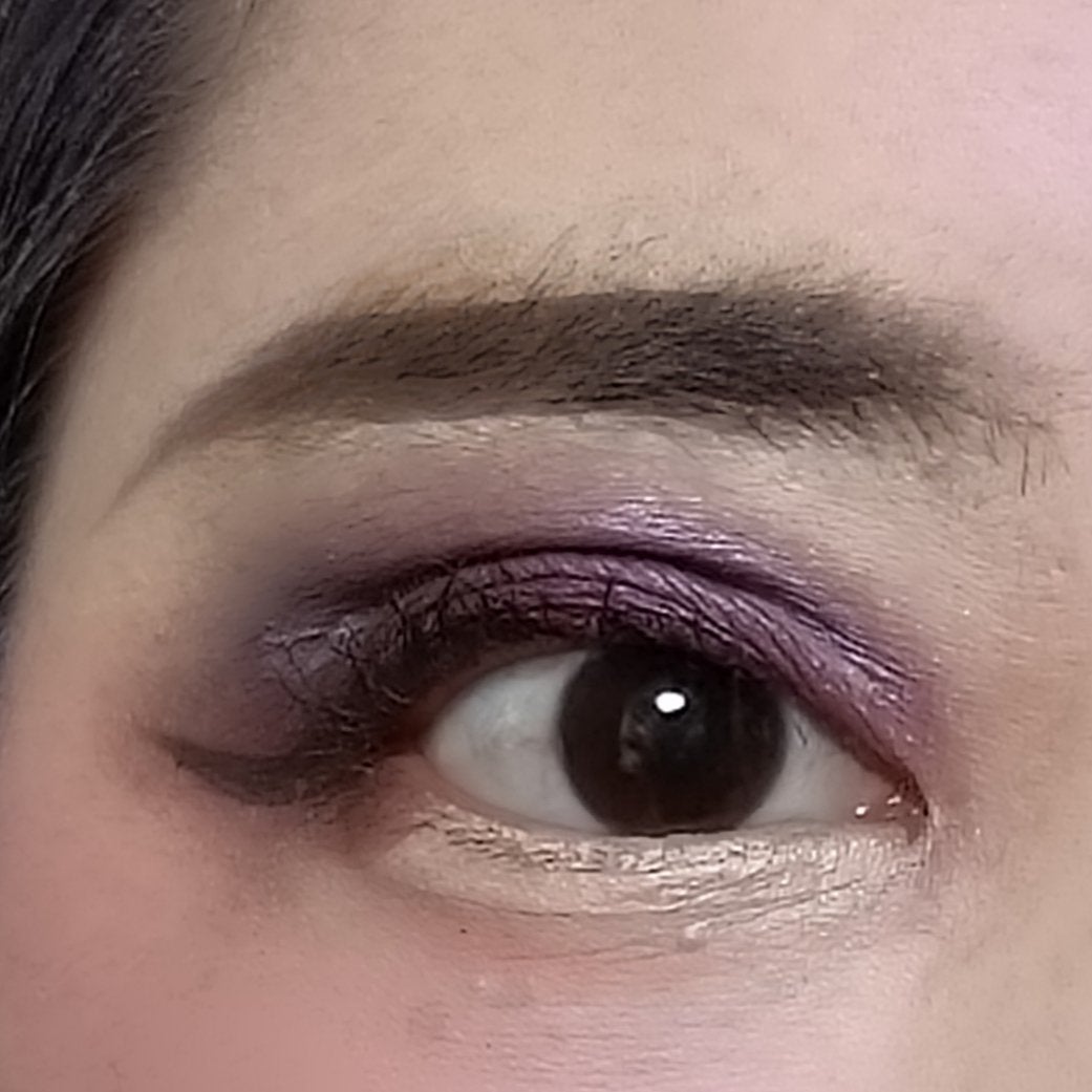 パウダー ブラッシュ/M・A・C/パウダーチークを使ったクチコミ(6枚目)