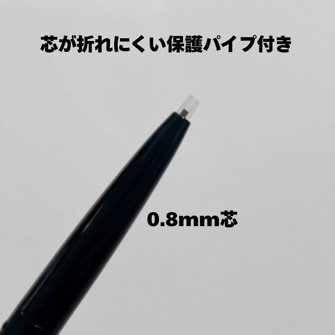 あやこ @フォロバ100 on LIPS 「KATE様のプロモーションに参加しています\10月25日発売✨..」(6枚目)